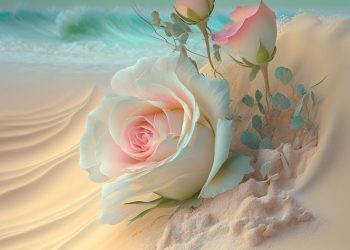 حياة زايدي تكتب رسالة لأنا