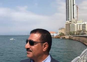 د. أشرف كمال يكتب من وصاياها