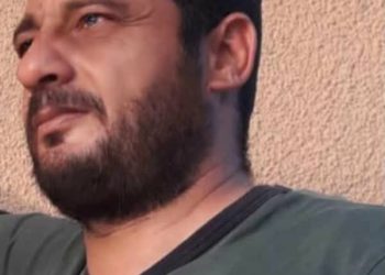 حُكم القضاءُ …