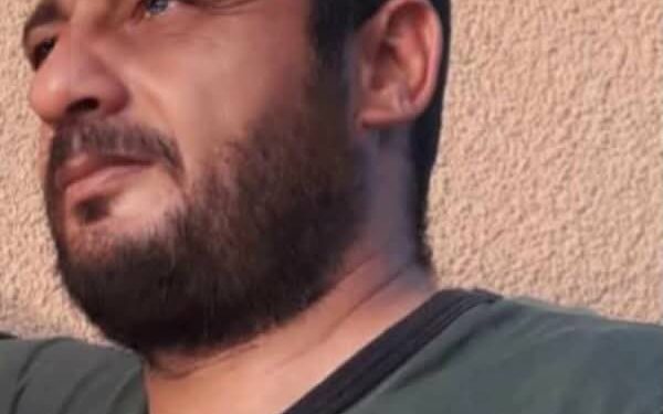 حُكم القضاءُ …