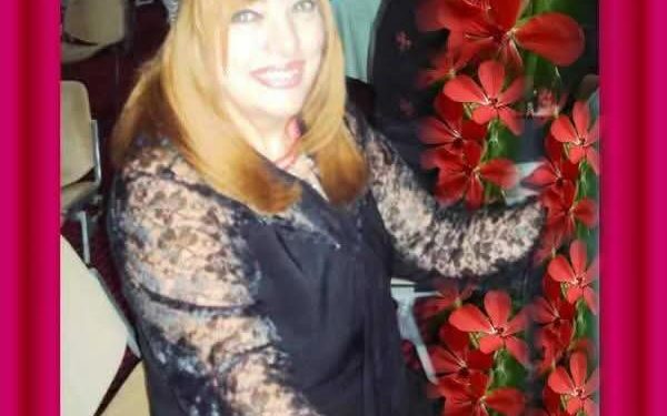 لحظة مكاشفة …