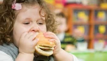 قيد على دروب البراءة