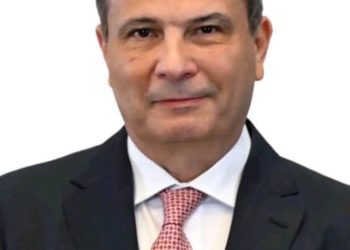 اقالة وكيل وزارة الزراعة بسوهاج على خلفية التعدى على الأراضي الزراعية بدار السلام