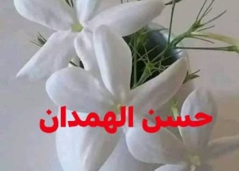 سُلَّمٌ للوصل