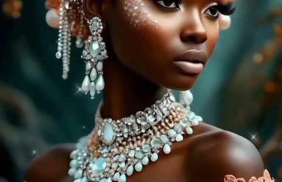 ارتعاشـــــــة الليمون