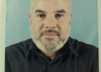 عزّة الإيمان