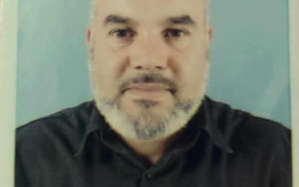 عزّة الإيمان