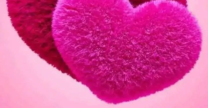 الاشتياق هو سرُّ الحياة