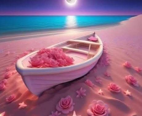 نَجْمَةُ الْبَحْرِ