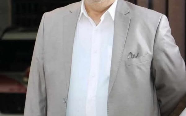 أعلم أنّك ستأتين