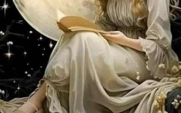 مساحات غيابك