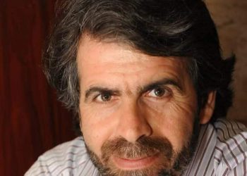 الأرض التي عليها ختم الغيب …