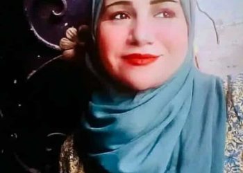 جلساتٌ قديمة تصلحُ للمنفى