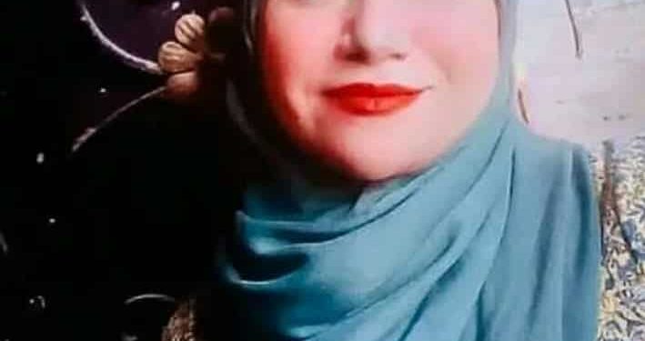 جلساتٌ قديمة تصلحُ للمنفى