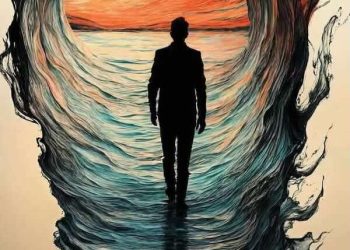 وطن بحجم حلم صغير