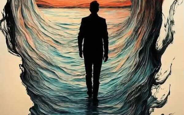 وطن بحجم حلم صغير