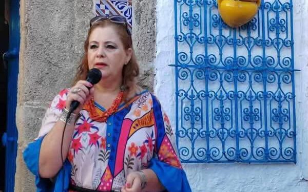 الأمل موعود