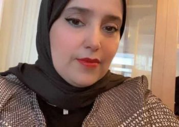 وعود هلامية 