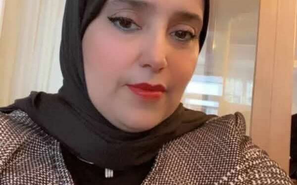 وعود هلامية 