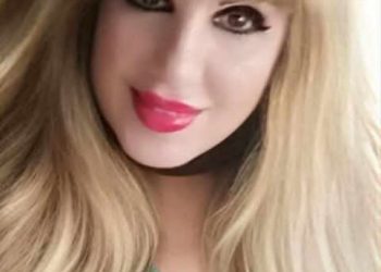 الحبّ ليس ذكرى …