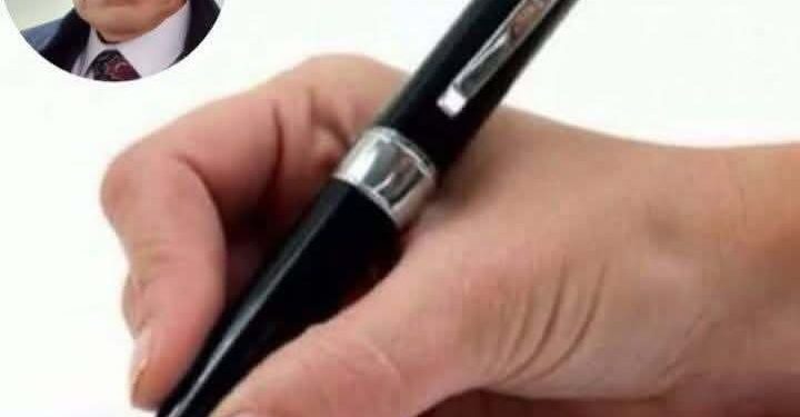 في بعض الأحيان …