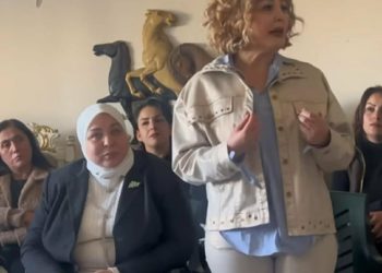 ترحيب سوري وعربي بعودة فعاليات المؤسسة السورية الحضارية 