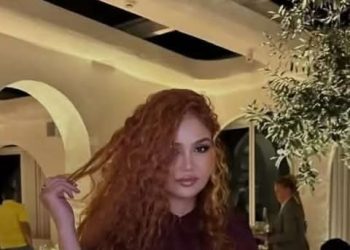 نحن التّائهون