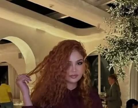 نحن التّائهون