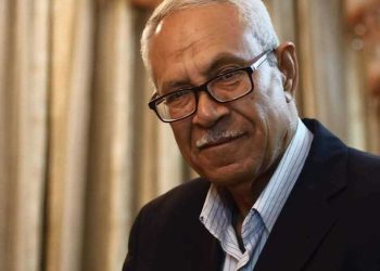 خارج سماء الغابة