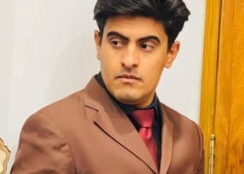 نداءٌ ضائع …