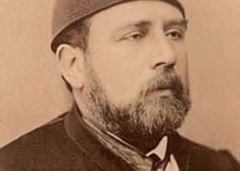 الخديو إسماعيل و أقباط مصر …