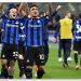 مواعيدالقناة الناقلة لمباراة ميلان وإنتر ميلان في كأس إيطاليا