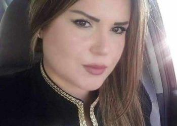 متى تَندلِفُ المواسمُ …