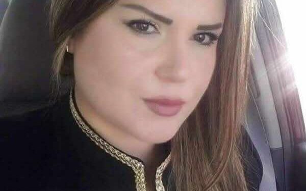 متى تَندلِفُ المواسمُ …