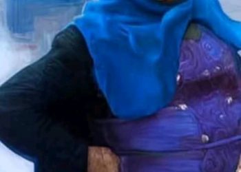 حفّار القُبور