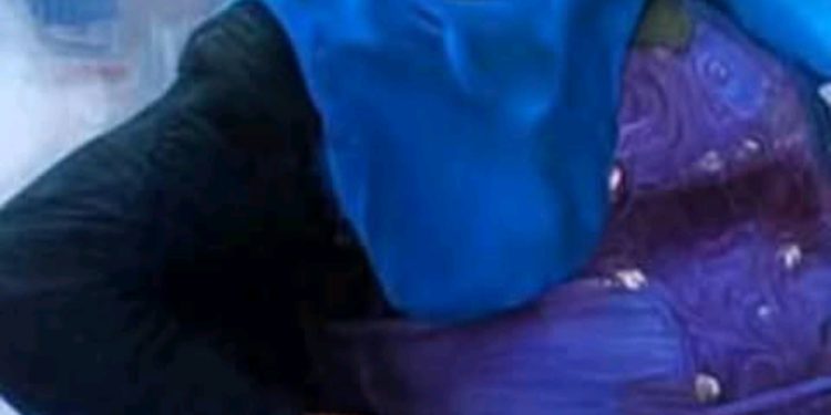 حفّار القُبور