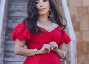 صلاةُ نَزَلَتْ مِنَ السَّجْدَةِ السّابعة