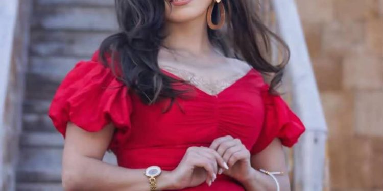 صلاةُ نَزَلَتْ مِنَ السَّجْدَةِ السّابعة