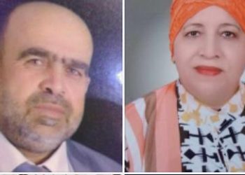 الناقدة كوثر بلعابي في تحليل لقصيدة : « شـباب الـيــوم »