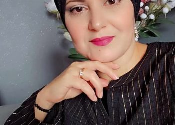 للجنون غصون