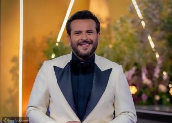 وفاة الإعلامي السوري صبحي عطري …