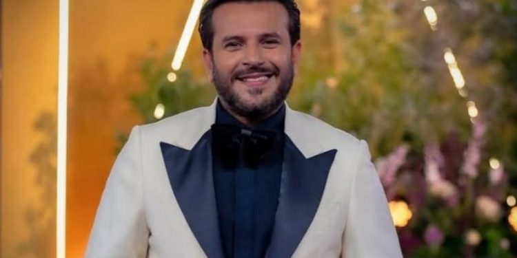 وفاة الإعلامي السوري صبحي عطري …