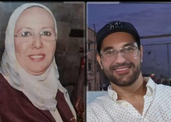 دراسة نقدية لقصيدة: “عفوا … لن أبيع شرفتي” للشاعرة إيمان أحمد يوسف يوسف