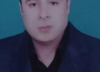 المكُوثُ بين طياتِ الغلافِ …