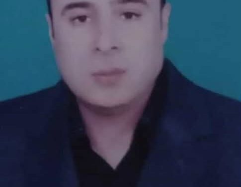 المكُوثُ بين طياتِ الغلافِ …