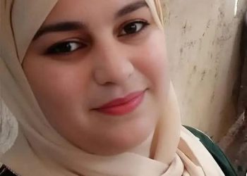 على حين غفلة …