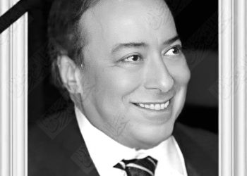 الذكرى الأولى للفنان المثقف صلاح السعدني