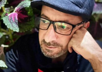 فَلَكٌ أَخِير …