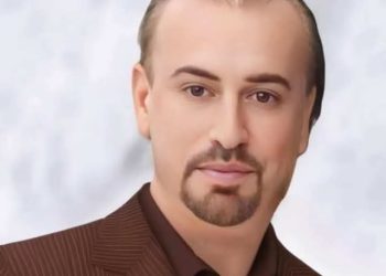 صنعة المتشاعر