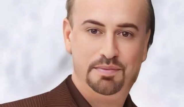 صنعة المتشاعر